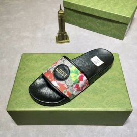 Picture of Gucci Slippers _SKU304989784822027